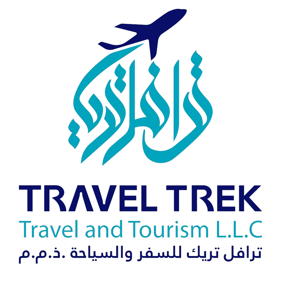 Dubai & Abu Dhabi Private Tour | No 1 Tours and Travel Agency in Dubai